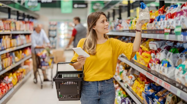 La sahumaría Paraná