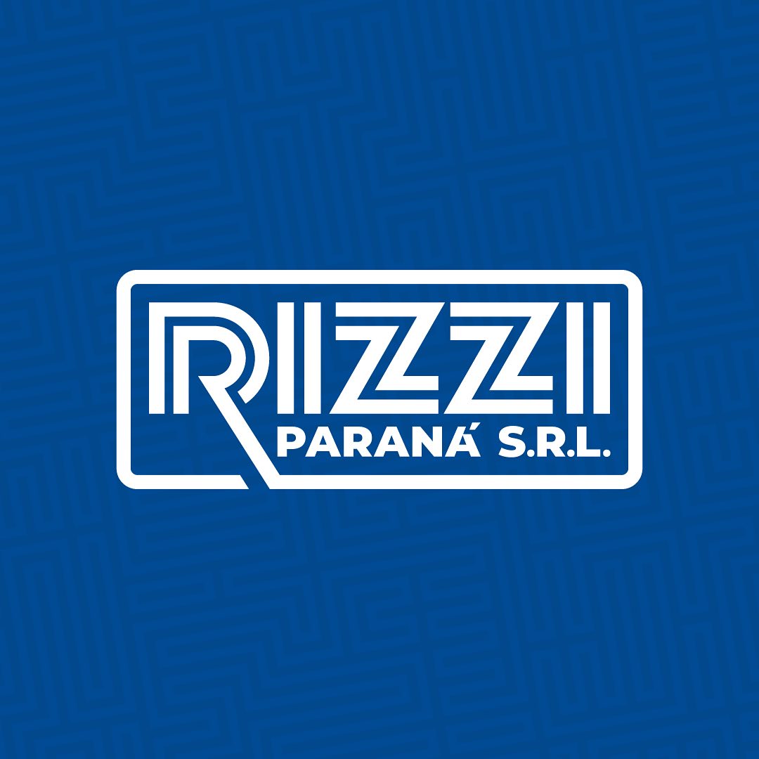 RIZZI PARANA S.R.L