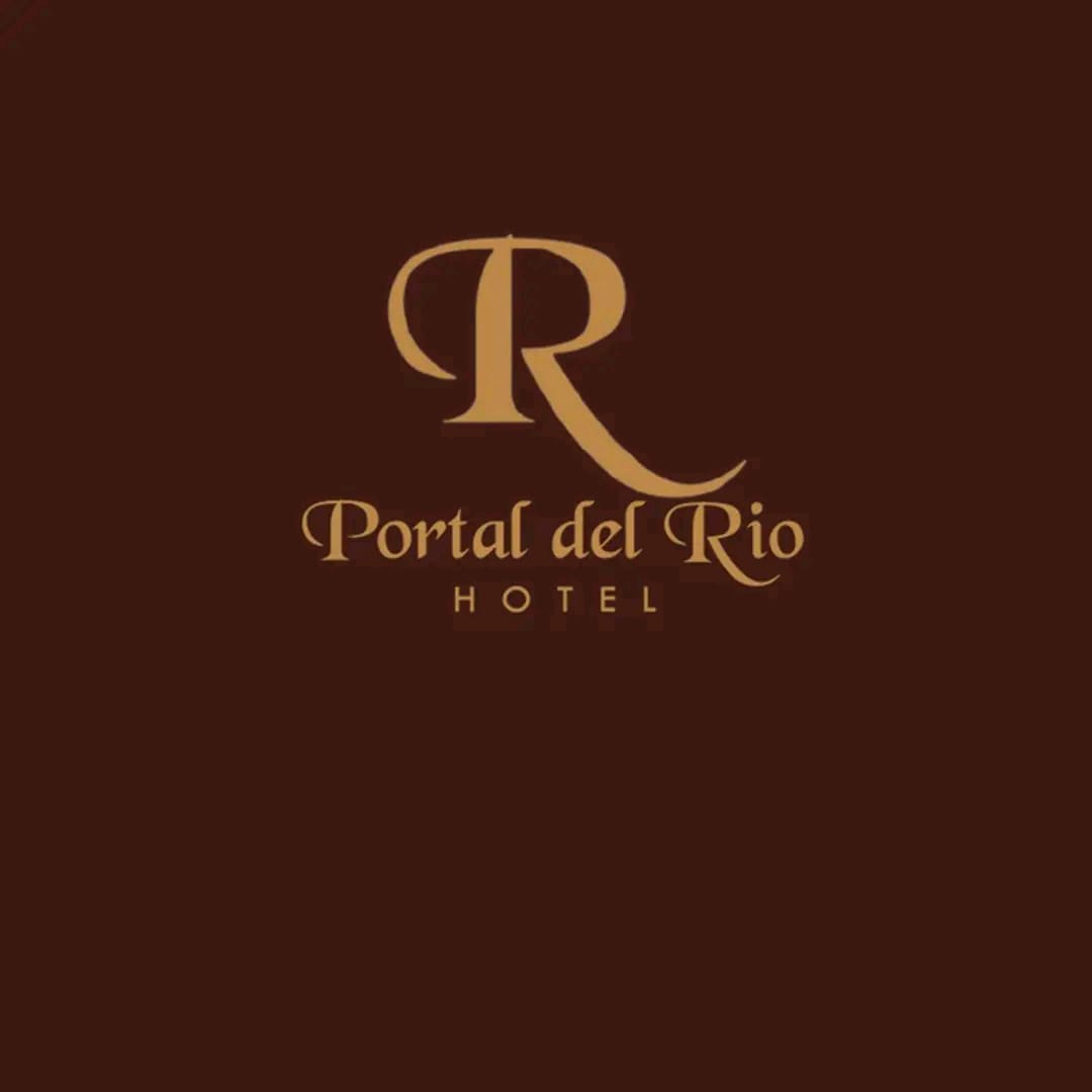 HOTEL PORTAL DEL RIO
