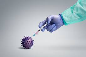 Expectativa en Perú por la prueba de una vacuna contra el coronavirus