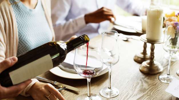 Aumentó el consumo de vino en el país durante la cuarentena