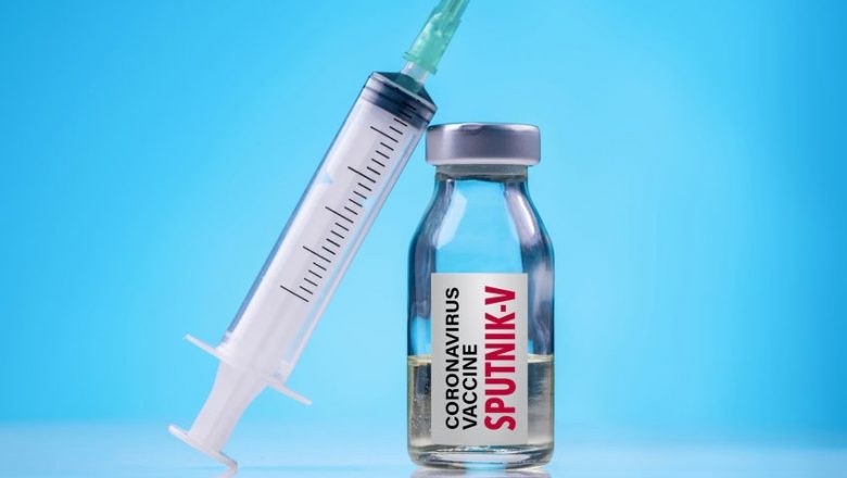 Coronavirus: Rusia anunció que la vacuna Sputnik V tuvo 92 por ciento de eficacia