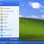 Windows XP 2021 muestra cómo podría ser un Windows 10 más atractivo