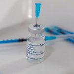 Estudio revela cómo mejora la respuesta inmune de la vacuna de AstraZeneca