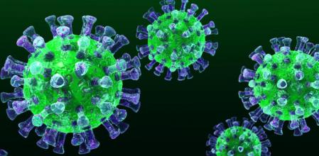 La OMS instó a China a que libere datos de los primeros casos de COVID-19: “Es vital saber cómo comenzó la pandemia”