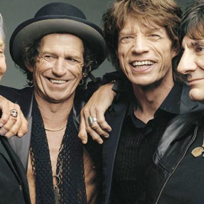 ¿Por qué The Rolling Stones dejó de tocar “Brown Sugar”?