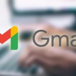 Los trucos de Gmail que facilitarán a las personas el trabajo y les permitirán ahorrar tiempo para las cosas más importantes.