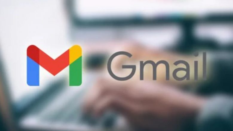 Los trucos de Gmail que facilitarán a las personas el trabajo y les permitirán ahorrar tiempo para las cosas más importantes.