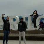 Previaje 5: cómo anotarse, fechas, destinos, tope de reintegro y todo lo que tenés que saber