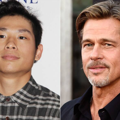 El duro mensaje de Pax, el hijo de Angelina Jolie y Brad Pitt, contra su padre: “Hiciste de nuestras vidas un infierno”